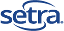 Setra logo